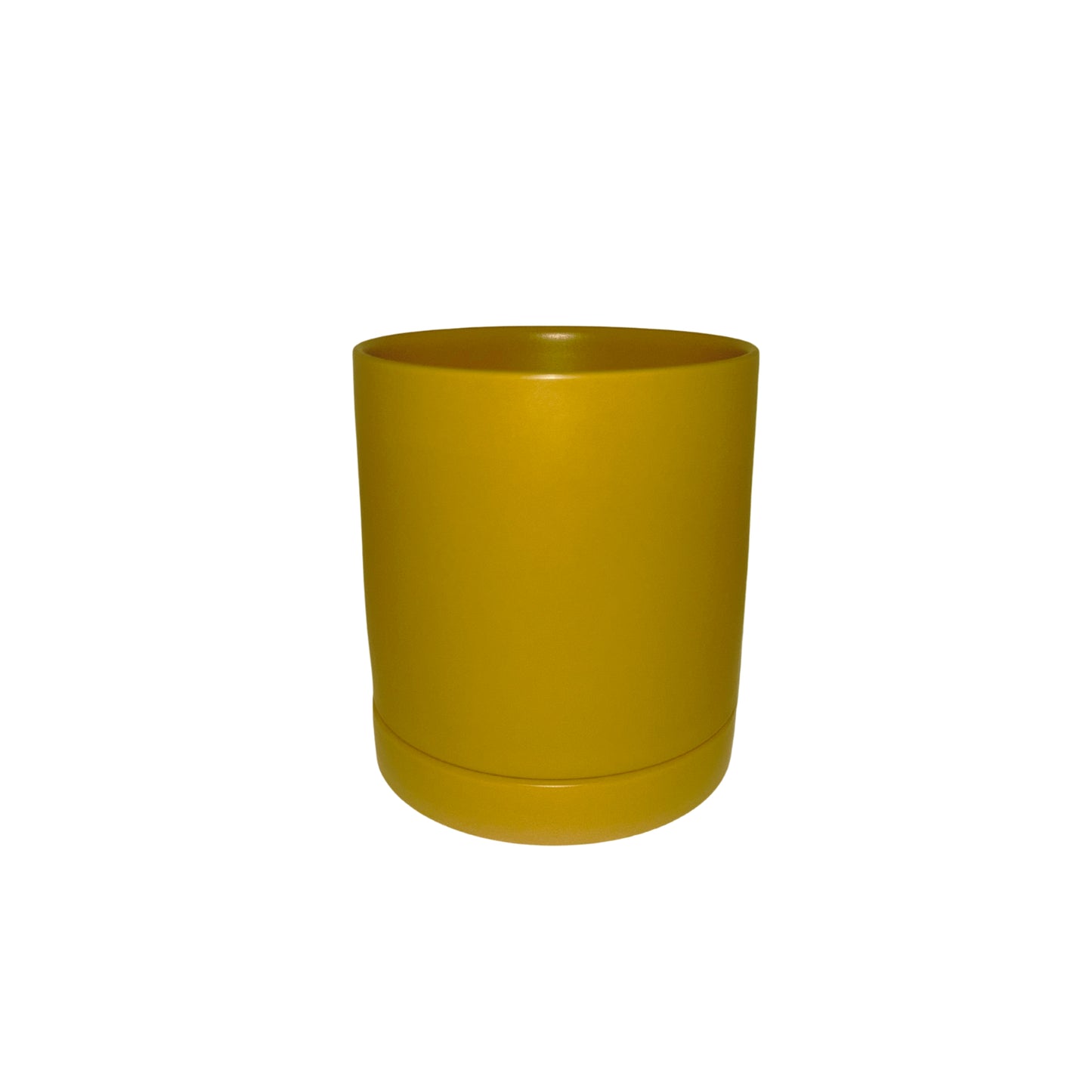 Ceramic Pot