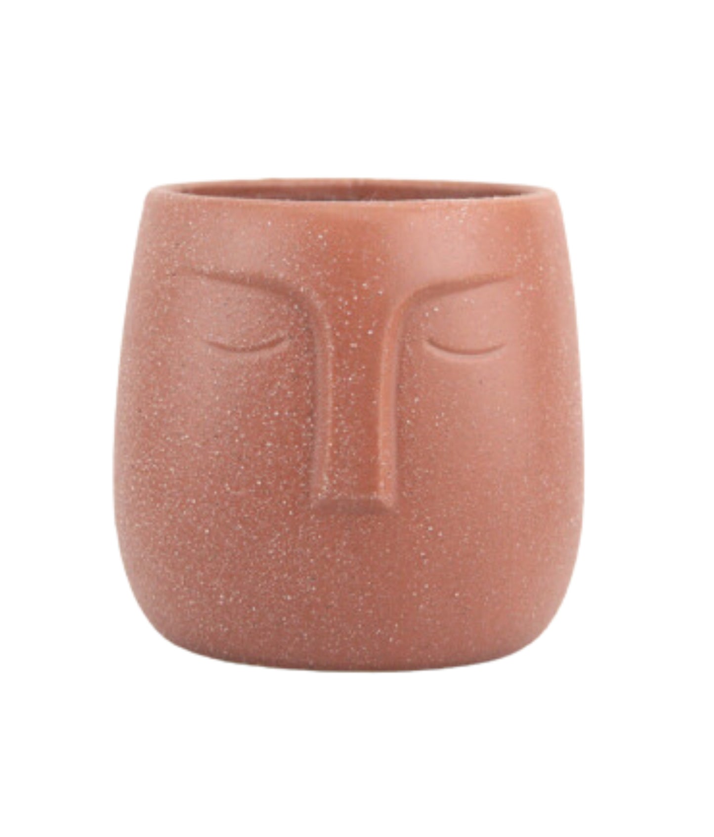 Face Planter