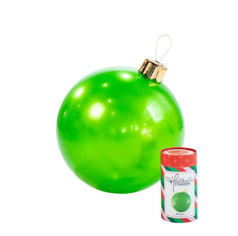 Holiball - Merlot