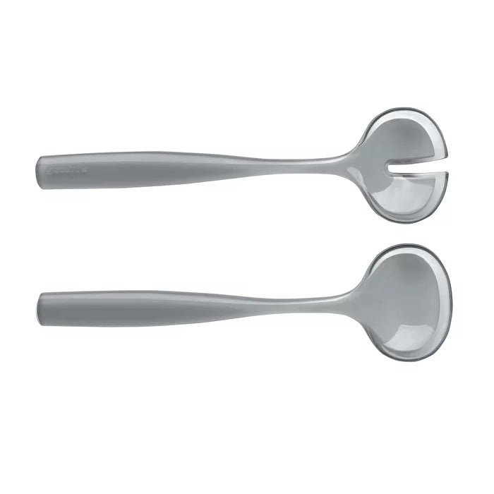 Guzzini Salad Servers