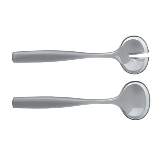 Guzzini Salad Servers